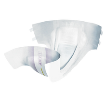 TENA ProSkin Slip Maxi - Unisex