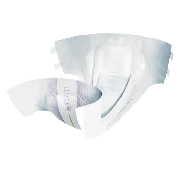 TENA ProSkin Slip Maxi - Unisex