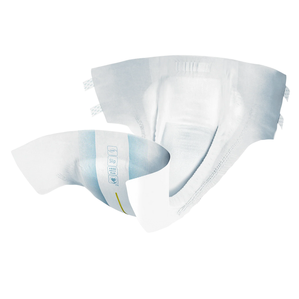 TENA ProSkin Slip Plus - Unisex