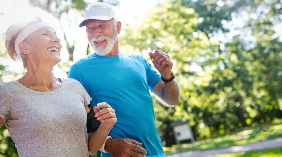 Overflow Incontinence: Causes & Treatments | TENA