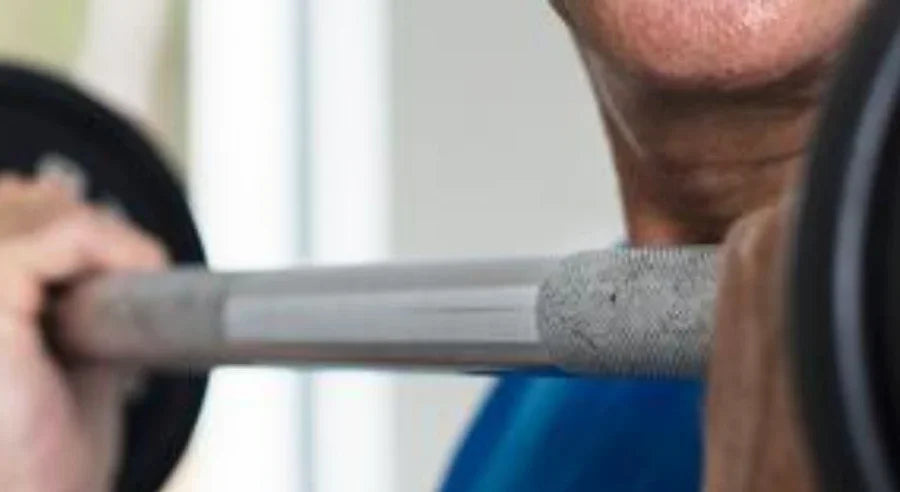 Workouts To Avoid if You Have Incontinence