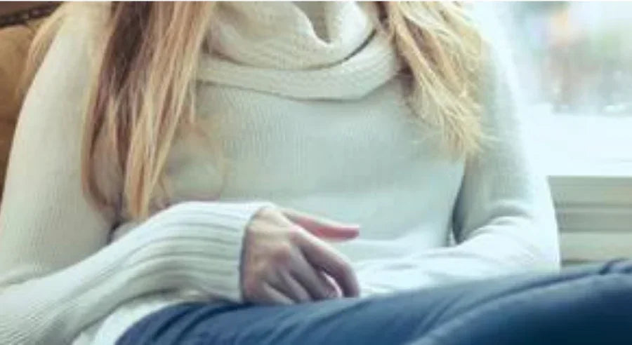 Ten Common Mistakes with Incontinence Management