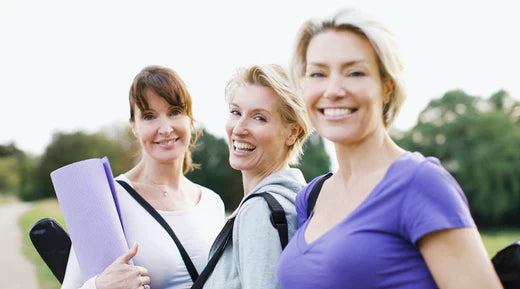 Tips to Empty Your Bladder Completely: Urinary Retention Relief for Men & Women