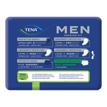 TENA MEN Premium Fit Protective Underwear Maxi 