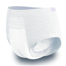 TENA ProSkin Pants Maxi - Unisex Sample 