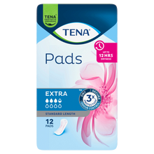 Incontinence Pads & Products Trusted by Millions | TENA