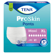 TENA ProSkin Pants Maxi - Unisex 