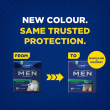 TENA MEN Premium Fit Protective Underwear Maxi 