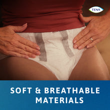 TENA ProSkin Stretch Day Brief 