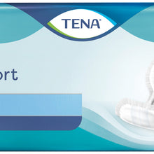 TENA ProSkin Comfort Plus - Incontinence Pad 