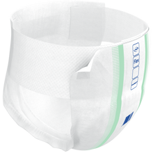 TENA ProSkin Flex Ultima - Belted Incontinence Briefs Sample 