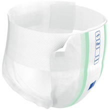 TENA ProSkin Flex Super - Belted Incontinence Briefs Sample 