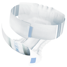 TENA ProSkin Flex Ultima - Belted Incontinence Briefs Sample 