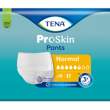 TENA ProSkin Pants Normal - Unisex 