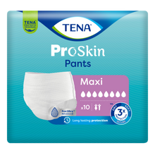 TENA ProSkin Pants Maxi - Unisex 