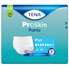 TENA ProSkin Pants Plus - Unisex 