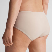 TENA Washable Incontinence Underwear - Classic 