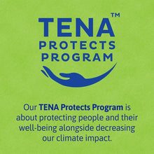 TENA ProSkin Pants Normal - Unisex 