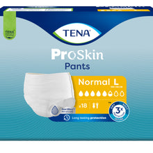 TENA ProSkin Pants Normal - Unisex 