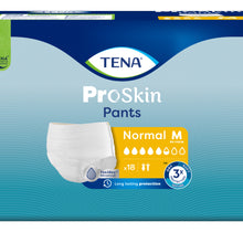 TENA ProSkin Pants Normal - Unisex 