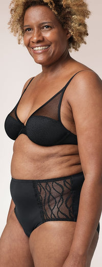 TENA Washable Incontinence Underwear - Classic