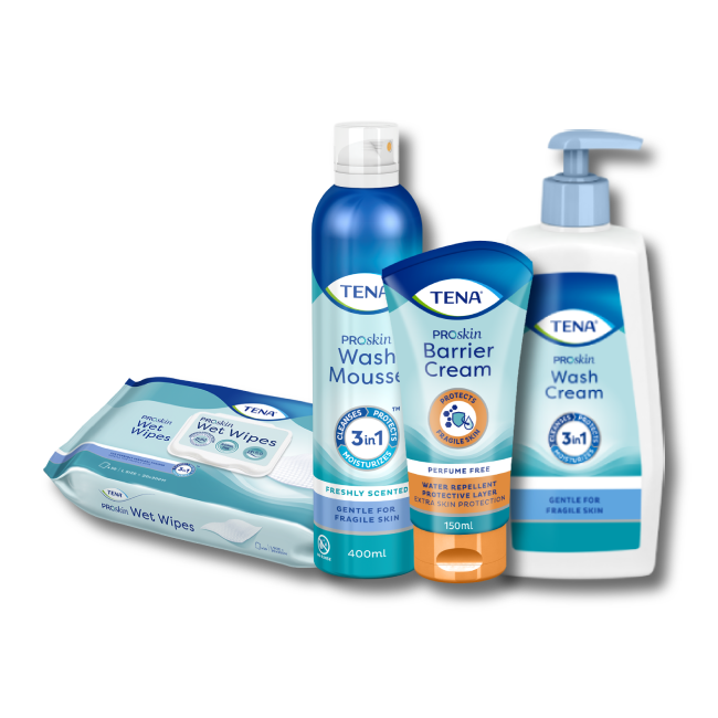 Specialists Skincare