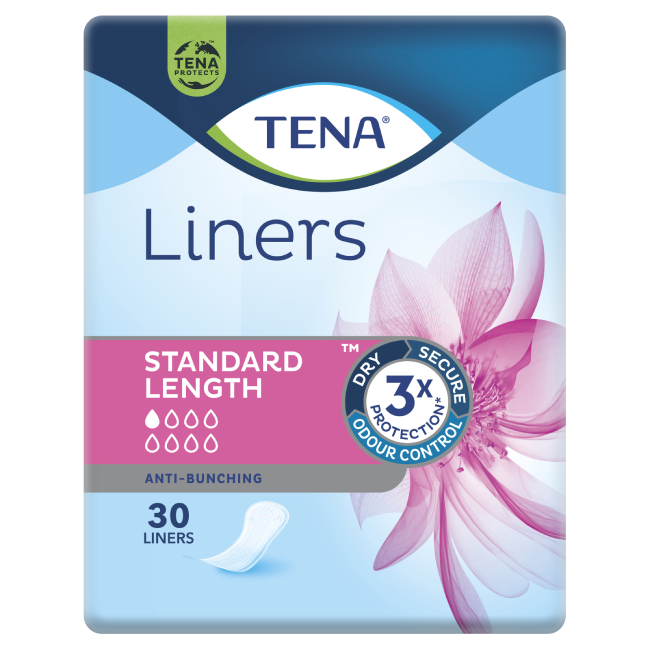 Women's Liners