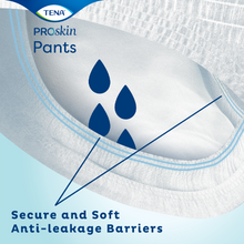 TENA ProSkin Pants Maxi - Unisex 