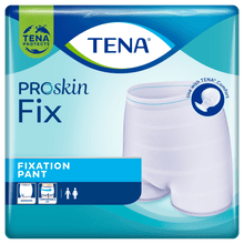TENA ProSkin Fix Pants 