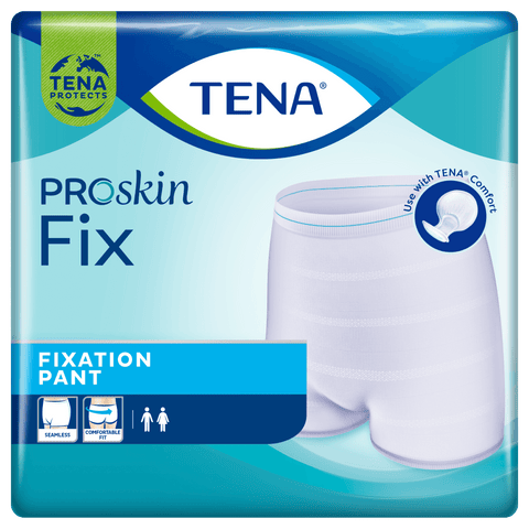 TENA ProSkin Fix Pants