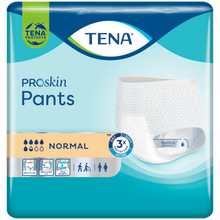 TENA ProSkin Pants Normal - Unisex 