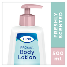 TENA ProSkin Body Lotion 