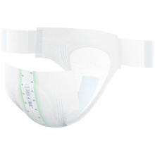 TENA ProSkin Slip Bariatric Super 