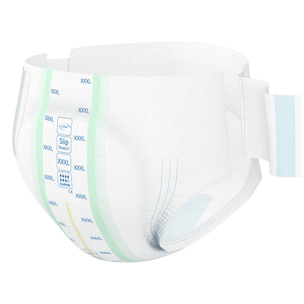 Bariatric Incontinence Stretch Pants | TENA