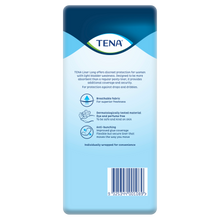 TENA Liners - Long Length - TENA AU 