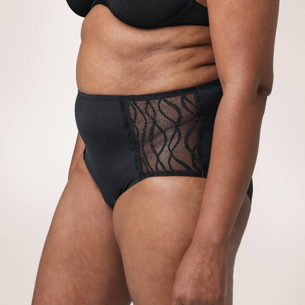TENA Washable Incontinence Underwear - Classic