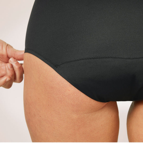 Tena Women's Reusable Incontinence Underwear